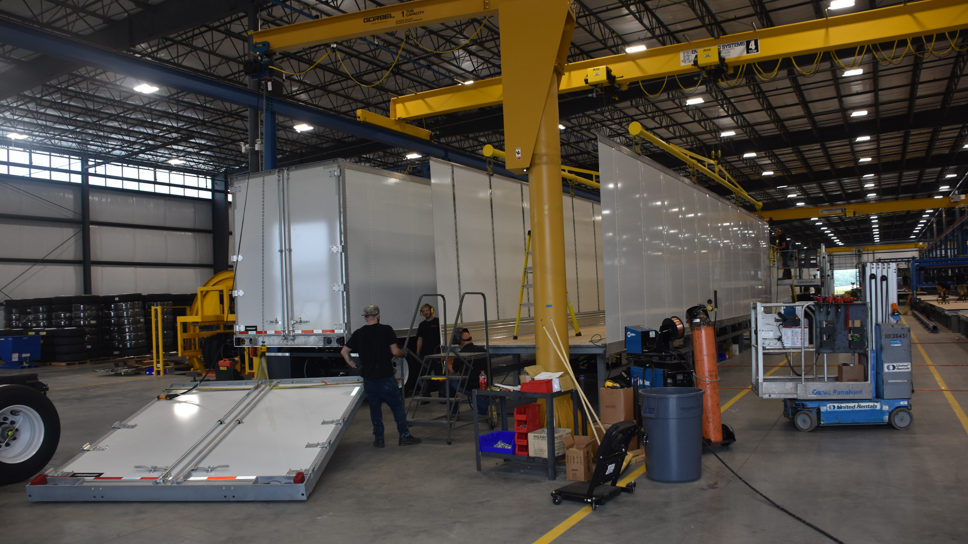 Fruehauf 21 63043155dab76