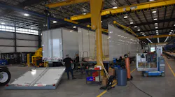 Fruehauf (21) Fruehauf (21)