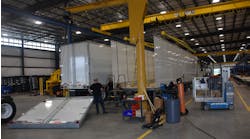 Fruehauf (21) Fruehauf (21)