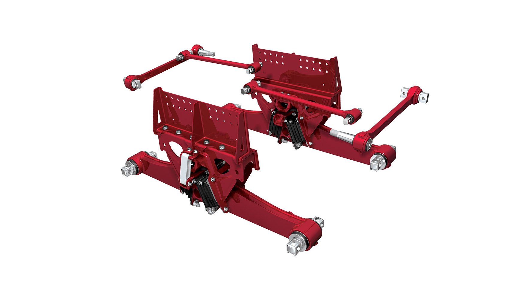 Haulmaax Ex 46 K Rods 09 17 2019 Trans Web 62f410ff53c87 62f67a472660a