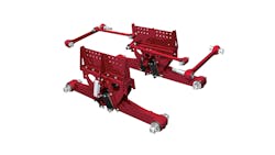 Haulmaax Ex 46 K Rods 09 17 2019 Trans Web 62f410ff53c87 62f67a472660a Haulmaax Ex 46 K Rods 09 17 2019 Trans Web 62f410ff53c87 62f67a472660a