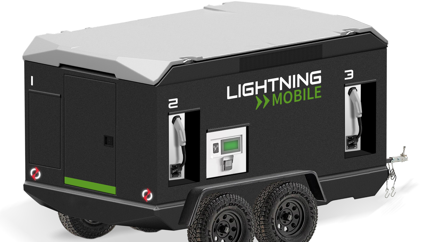 Lightning Mobile Hmh1 62e94bcb2003b