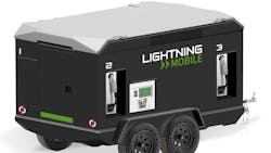 Lightning Mobile Hmh1 62e94bcb2003b Lightning Mobile Hmh1 62e94bcb2003b