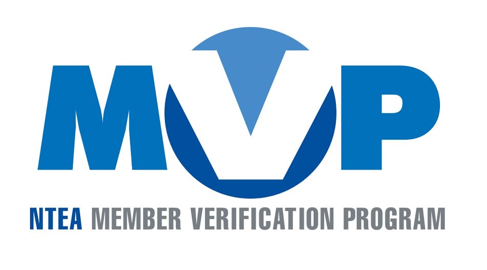 Mvp Logo Web