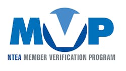 Mvp Logo Web 62e7da4d736c5 Mvp Logo Web 62e7da4d736c5