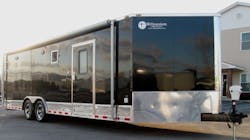 Millennium Trailers Automaster Motorcycle Trailer 62e7ed82e90bc Millennium Trailers Automaster Motorcycle Trailer 62e7ed82e90bc