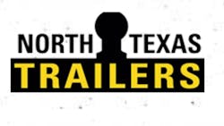 North Texas Trailers Logo 63041e276d406