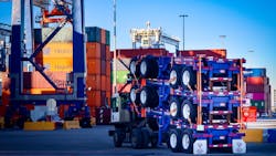 Sc Ports Chassis Arriving 62f688102195b Sc Ports Chassis Arriving 62f688102195b