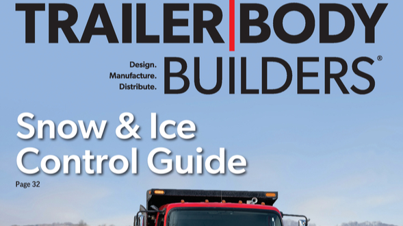 Tbb Cover Aug 2022 Lead 6308d2c00ce00