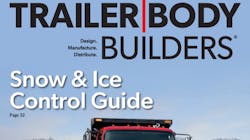 Tbb Cover Aug 2022 Lead 6308d2c00ce00 Tbb Cover Aug 2022 Lead 6308d2c00ce00