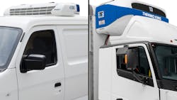 Tk E1000 E200 62f1ce8ce4664 Tk E1000 E200 62f1ce8ce4664