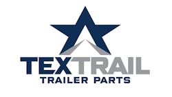 Tex Trail Logo 630ca325b86f9 Tex Trail Logo 630ca325b86f9