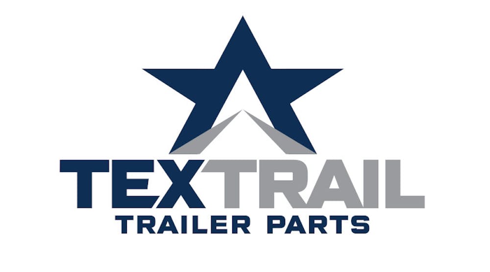 Tex Trail Logo