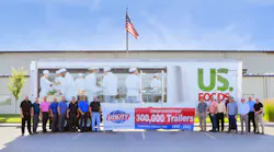Utility Clearfield Utah 300 K