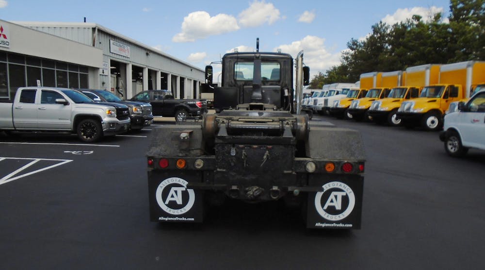 Wabash adds pair of large Northeast dealers to network | Trailer Body ...