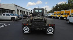 Wabash Allegiance 630f5def121de Wabash Allegiance 630f5def121de