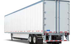 Wabash Dry Van Trailer Duraplate 62e7badb61cf6 Wabash Dry Van Trailer Duraplate 62e7badb61cf6