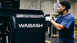 Wabash Worker