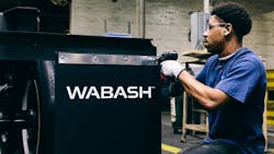 Wabash Worker 62e7c9b338504 Wabash Worker 62e7c9b338504