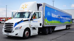 Walmart Canada Reefer 63039ef496aa1 Walmart Canada Reefer 63039ef496aa1