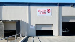 Western Global California Location 62f1c9ca97bff Western Global California Location 62f1c9ca97bff