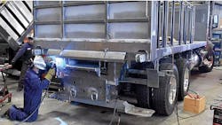 Western Weld 630f5950af2cd Western Weld 630f5950af2cd