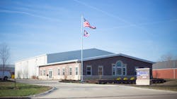 Winter Building 62e9a740756e7 Winter Building 62e9a740756e7