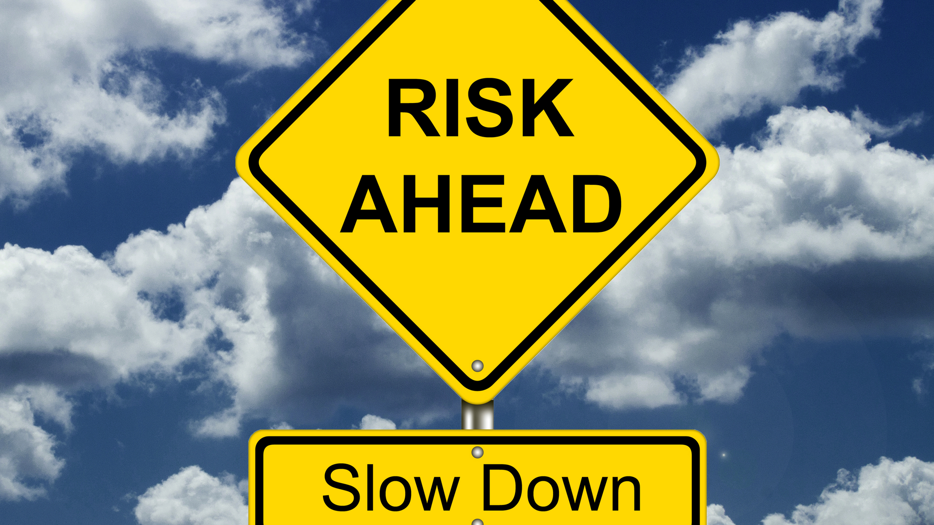 Dreamstime L 42729156