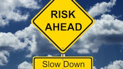 Dreamstime L 42729156 62f5405415dcf Dreamstime L 42729156 62f5405415dcf