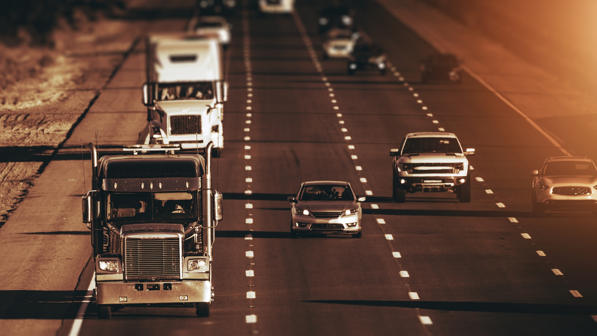 Photo 110203621 Welcomia | Dreamstime