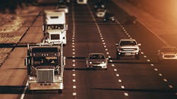 Photo 110203621 Welcomia | Dreamstime Photo 110203621 Welcomia | Dreamstime