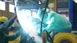 Www youtube com Watch V Q R Th Cd3wpzc 1 62f503d1ebc3a Www youtube com Watch V Q R Th Cd3wpzc 1 62f503d1ebc3a