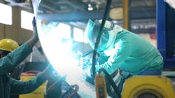 Www youtube com Watch V Q R Th Cd3wpzc 1 62f503d1ebc3a 62f6753eef6fc Www youtube com Watch V Q R Th Cd3wpzc 1 62f503d1ebc3a 62f6753eef6fc