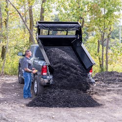 Buyers Products Dumper Dogg Life Style Shot 630f73055ddea Buyers Products Dumper Dogg Life Style Shot 630f73055ddea