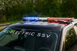 Ford Pro’s Body Builder Advisory Service is a complimentary resource with guides and the latest information on how to add specialty tools and aftermarket equipment. Ford Pro’s Body Builder Advisory Service is a complimentary resource with guides and the latest information on how to add specialty tools and aftermarket equipment.