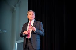 Kenny Vieth Kenny Vieth