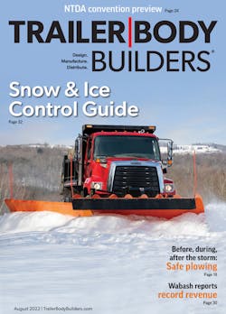 Tbb Cover Aug 2022 Tbb Cover Aug 2022