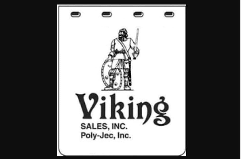 High Bar Brands acquires Viking Sales
