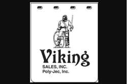 Viking Mudflaps 630ca79394faa Viking Mudflaps 630ca79394faa