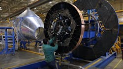 Www youtube com Watch V Q R Th Cd3wpzc 2 62f503d21624b Www youtube com Watch V Q R Th Cd3wpzc 2 62f503d21624b