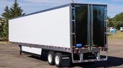 081122 Wabash Little Falls Mn 9583 081122 Wabash Little Falls Mn 9583