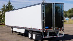 081122 Wabash Little Falls Mn 9583 631bb858bcdfe 081122 Wabash Little Falls Mn 9583 631bb858bcdfe