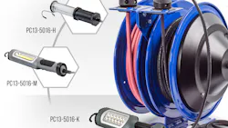 Coxreels C Le Ds 63224723e44fb