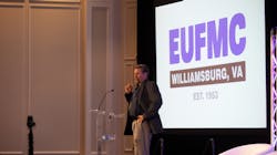 Eufmc 631bb5bd75bbf Eufmc 631bb5bd75bbf