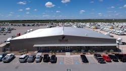 Fontaine Laredo Mod Center Current 632259c517702 Fontaine Laredo Mod Center Current 632259c517702