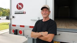 Great Dane Hendrickson Hero 63169daa66804 Great Dane Hendrickson Hero 63169daa66804