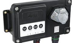 Grote 4 See Nosebox 63281c23a2fe9 Grote 4 See Nosebox 63281c23a2fe9