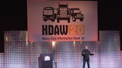 Hdaw 2022 (2) Hdaw 2022 (2)