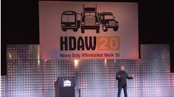 Hdaw 2022 (2) Hdaw 2022 (2)