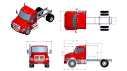 Kw Bbm Md 2022 631697be46c9f Kw Bbm Md 2022 631697be46c9f